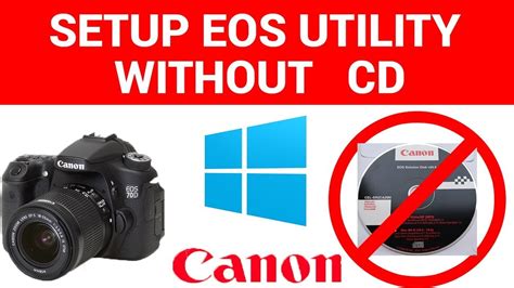 canon eos utility for mac|canon download eos utility.